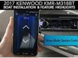 Kenwood Kmr M318bt Wiring Diagram Kenwood Kmm Bt318u No Disc Slot Youtube Kenwood Kmr M318bt Wiring Diagram Kenwood Kmm Bt318u No Disc Slot Youtube