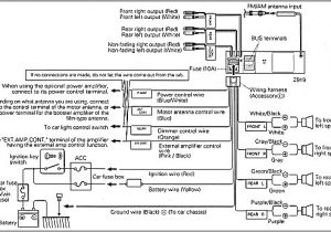 Kenwood Ksc Wd250 Wiring Diagram 404 Not Found