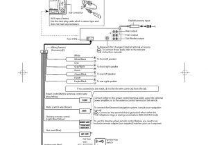 Kenwood Ksc Wd250 Wiring Diagram Kenwood Dmx125bt Subwoofer Wiring Diagram Inspirations