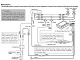 Kenwood Ksc Wd250 Wiring Diagram Kenwood Ksc Sw1 Wiring Diagram