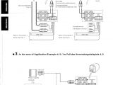 Kenwood Ksc Wd250 Wiring Diagram Kenwood Ksc Wa100 Wiring Diagram Wiring Diagram