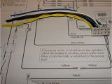 Kenwood Ksc Wd250 Wiring Diagram Kenwood Subwoofer Amp Ksc Wa100 Wa80 Sw10 10 Pin Harness