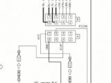 Kenwood Kvt-512 Wiring Diagram Kenwood Kvt 512 Wiring Diagram Awesome Kenwood Wiring Diagram 5l I F Kenwood Kvt-512 Wiring Diagram Kenwood Kvt 512 Wiring Diagram Awesome Kenwood Wiring Diagram 5l I F