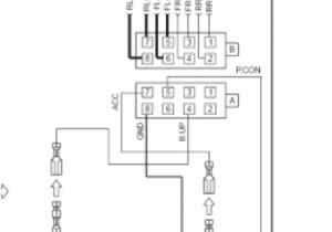 Kenwood Kvt-512 Wiring Diagram Kenwood Kvt 512 Wiring Diagram Awesome Kenwood Wiring Diagram 5l I F