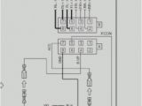 Kenwood Kvt-512 Wiring Diagram Kenwood Kvt 512 Wiring Diagram Lovely Kvt 617 Wiring Diagram Page 4 Kenwood Kvt-512 Wiring Diagram Kenwood Kvt 512 Wiring Diagram Lovely Kvt 617 Wiring Diagram Page 4
