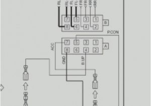 Kenwood Kvt-512 Wiring Diagram Kenwood Kvt 512 Wiring Diagram Lovely Kvt 617 Wiring Diagram Page 4
