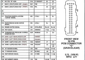 Kenwood Kvt-512 Wiring Diagram Kenwood Kvt 512 Wiring Diagram New Jvc Kd Hdr20 Wiring Diagram