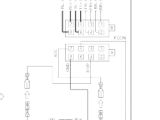 Kenwood Kvt-512 Wiring Diagram Kenwood Kvt 514 Wiring Diagram Unique Kenwood Kvt 512 Update Wire Kenwood Kvt-512 Wiring Diagram Kenwood Kvt 514 Wiring Diagram Unique Kenwood Kvt 512 Update Wire
