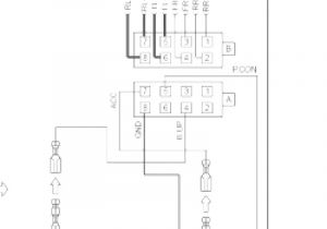 Kenwood Kvt-512 Wiring Diagram Kenwood Kvt 514 Wiring Diagram Unique Kenwood Kvt 512 Update Wire