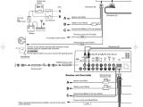 Kenwood Kvt-512 Wiring Diagram Kenwood Kvt 514 Wiring Diagram Unique Kenwood Kvt 512 Update Wire Kenwood Kvt-512 Wiring Diagram Kenwood Kvt 514 Wiring Diagram Unique Kenwood Kvt 512 Update Wire