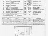Kenwood Kvt-512 Wiring Diagram Kenwood Kvt 514 Wiring Diagram Unique Kenwood Kvt 512 Update Wire Kenwood Kvt-512 Wiring Diagram Kenwood Kvt 514 Wiring Diagram Unique Kenwood Kvt 512 Update Wire