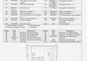 Kenwood Kvt-512 Wiring Diagram Kenwood Kvt 514 Wiring Diagram Unique Kenwood Kvt 512 Update Wire