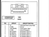 Kenwood Kvt-512 Wiring Diagram Kvt 512 Wiring Diagram 1 Wiring Diagram source Kenwood Kvt-512 Wiring Diagram Kvt 512 Wiring Diagram 1 Wiring Diagram source