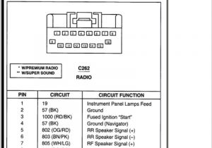 Kenwood Kvt-512 Wiring Diagram Kvt 512 Wiring Diagram 1 Wiring Diagram source