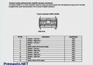 Kenwood Kvt 512 Wiring Harness Diagram Land Rover Wiring Diagram Kenwood Car Audio Blog Wiring