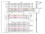 Kenwood Kvt-514 Wiring Diagram Kenwood Ddx Wiring Diagram Model Schema Diagram Database