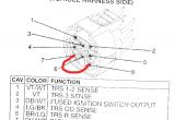 Kenwood Kvt 516 Wiring Diagram Cz 7109 Automotive solutions Wiring Harness Wiring Diagram