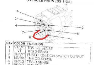 Kenwood Kvt 516 Wiring Diagram Cz 7109 Automotive solutions Wiring Harness Wiring Diagram Kenwood Kvt 516 Wiring Diagram Cz 7109 Automotive solutions Wiring Harness Wiring Diagram