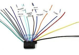Kenwood Kvt 516 Wiring Diagram Kenwood Dnx570hd Wiring Harness Diagram Wiring Diagram Data Kenwood Kvt 516 Wiring Diagram Kenwood Dnx570hd Wiring Harness Diagram Wiring Diagram Data