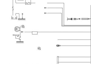 Kenwood Kvt 516 Wiring Diagram Kenwood Dnx570hd Wiring Harness Diagram Wiring Diagram Data