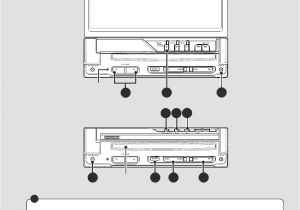 Kenwood Kvt 516 Wiring Diagram Kenwood Kvt 546dvd Users Manual B64 4547 00 00 K En Kenwood Kvt 516 Wiring Diagram Kenwood Kvt 546dvd Users Manual B64 4547 00 00 K En