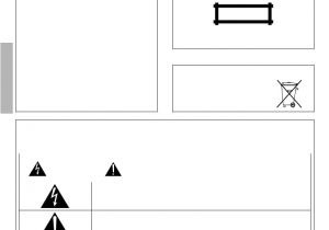Kenwood Kvt 516 Wiring Diagram Kenwood Xd 6550 Xd 6000 Xd 8550 Xd 8050 User Manual Kenwood Kvt 516 Wiring Diagram Kenwood Xd 6550 Xd 6000 Xd 8550 Xd 8050 User Manual