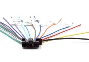 Kenwood Kvt 516 Wiring Diagram Yg 7071 Water H2o atomic Diagram Royalty Free Stock Photo Kenwood Kvt 516 Wiring Diagram Yg 7071 Water H2o atomic Diagram Royalty Free Stock Photo