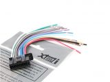 Kenwood Kvt 614 Wiring Diagram Amazon Com Xtenzi Radio Wire Harness Compatible with Kenwood Kenwood Kvt 614 Wiring Diagram Amazon Com Xtenzi Radio Wire Harness Compatible with Kenwood