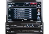 Kenwood Kvt 614 Wiring Diagram Kenwood Excelon Kvt 614 Dvd Receiver at Crutchfield