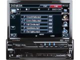 Kenwood Kvt 614 Wiring Diagram Kenwood Excelon Kvt 614 Dvd Receiver at Crutchfield Kenwood Kvt 614 Wiring Diagram Kenwood Excelon Kvt 614 Dvd Receiver at Crutchfield