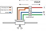 Kenwood Kvt 614 Wiring Diagram Kenwood Kdc 148 Wiring Diagram Wiring Diagram Show