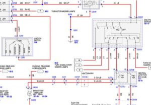 Kenwood Kvt 627dvd Wiring Diagram Kenwood Kvt 514 Wiring Diagram Free Wiring Diagrams Kenwood Kvt 627dvd Wiring Diagram Kenwood Kvt 514 Wiring Diagram Free Wiring Diagrams