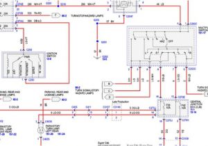 Kenwood Kvt 627dvd Wiring Diagram Kenwood Kvt 514 Wiring Diagram Free Wiring Diagrams