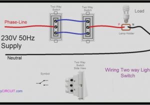 Kenwood Kvt 627dvd Wiring Diagram Kenwood Kvt 514 Wiring Diagram Free Wiring Diagrams Kenwood Kvt 627dvd Wiring Diagram Kenwood Kvt 514 Wiring Diagram Free Wiring Diagrams