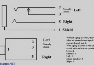 Kenwood Kvt 627dvd Wiring Diagram Kenwood Kvt 514 Wiring Diagram Free Wiring Diagrams Kenwood Kvt 627dvd Wiring Diagram Kenwood Kvt 514 Wiring Diagram Free Wiring Diagrams