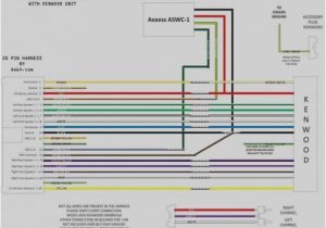 Kenwood Kvt 627dvd Wiring Diagram Kenwood Kvt 514 Wiring Diagram Free Wiring Diagrams Kenwood Kvt 627dvd Wiring Diagram Kenwood Kvt 514 Wiring Diagram Free Wiring Diagrams