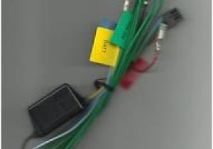 Kenwood Kvt 627dvd Wiring Diagram Kenwood Kvt 725 Ebay Kenwood Kvt 627dvd Wiring Diagram Kenwood Kvt 725 Ebay