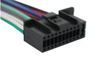 Kenwood Kvt 627dvd Wiring Diagram Kenwood Kvt 725 Ebay Kenwood Kvt 627dvd Wiring Diagram Kenwood Kvt 725 Ebay