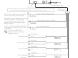 Kenwood Kvt 627dvd Wiring Diagram Wire Harness Kvt 717 Utahsaturnspecialist Com