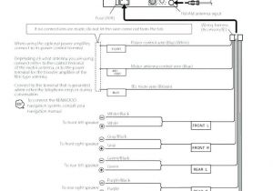 Kenwood Kvt 627dvd Wiring Diagram Wire Harness Kvt 717 Utahsaturnspecialist Com Kenwood Kvt 627dvd Wiring Diagram Wire Harness Kvt 717 Utahsaturnspecialist Com