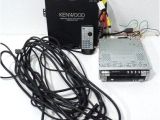 Kenwood Kvt 627dvd Wiring Diagram Wire Harness Kvt 717 Wire Harness Wiring Diagram Free Picture Manual