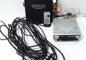 Kenwood Kvt 627dvd Wiring Diagram Wire Harness Kvt 717 Wire Harness Wiring Diagram Free Picture Manual Kenwood Kvt 627dvd Wiring Diagram Wire Harness Kvt 717 Wire Harness Wiring Diagram Free Picture Manual