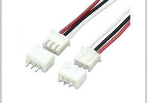 Kenwood Kvt 627dvd Wiring Diagram Wire Harness Kvt 717 Wire Harness Wiring Diagram Free Picture Manual Kenwood Kvt 627dvd Wiring Diagram Wire Harness Kvt 717 Wire Harness Wiring Diagram Free Picture Manual