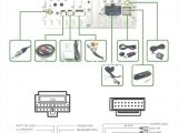Kenwood Radio Wiring Diagram 56 Awesome Kenwood Stereo Wiring Diagram Gallery Wiring Diagram Kenwood Radio Wiring Diagram 56 Awesome Kenwood Stereo Wiring Diagram Gallery Wiring Diagram