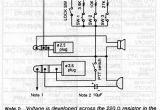 Kenwood Speaker Mic Wiring Diagram Date