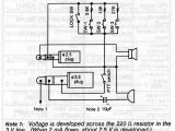 Kenwood Speaker Mic Wiring Diagram Date