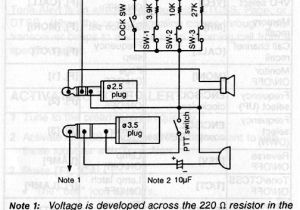 Kenwood Speaker Mic Wiring Diagram Date