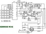 Kenwood Speaker Mic Wiring Diagram Date