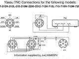 Kenwood Speaker Mic Wiring Diagram Date