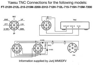Kenwood Speaker Mic Wiring Diagram Date